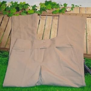 Velucci Pants size XL